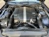 Mercedes-Benz SL350 3,7 aut.